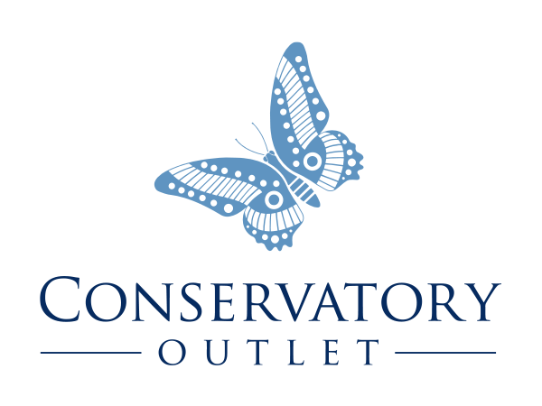 Conservatory Outlet